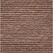 Rico Design Ricorumi Twinkly Twinkly Garn
