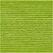Rico Design Ricorumi Twinkly Twinkly Garn