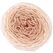 Rico Design Ricorumi Spin Spin Garn