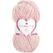 Rico Design Chenillove Garn