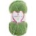 Rico Design Chenillove Garn