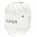 Rico Design 383409 Garn