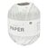 Rico Design 383409 Garn