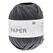 Rico Design 383409 Garn
