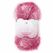 Rico Design Creative Bubble Dégradé Garn