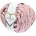 Rico Design 383411.004 Garn