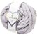 Rico Design 383411.005 Garn