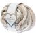 Rico Design 383417.001 Garn