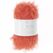 Rico Design 383431.004 Garn