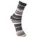 Rico Design Superba Bamboo superwash Garn
