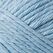 Rico Design Creative Cotton aran Garn