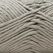 Rico Design Creative Cotton aran Garn