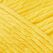 Rico Design Creative Cotton aran Garn