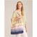 Rico Design Creative Cotton aran Garn