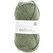 Rico Design Creative Cotton aran Garn