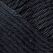 Rico Design Creative Cotton aran Garn