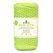 DMC Eco Vita 4 Garn