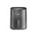 Haier I-Master Series 5 HAF5P 021 Einzelbild 5 l 1500 W Heißluftfritteuse Grau