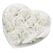 HobbyFun 3865244 Zubehör für Mal- & Bastel-Set für Kinder