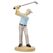 HobbyFun Golfer ca. 10 cm