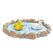 HobbyFun Teich