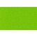URSUS 3882252 Karton 10 Blätter 300 g/m²