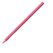 Caran d-Ache Supracolor Pink 1 Stück(e)