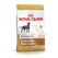 Royal Canin Labrador Retriever Sterilised 12 kg Adult Geflügel, Reis