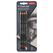 Derwent 39000 Kohlestift 4 Stück(e) Dunkles Grau, Grau, Hellgrau, Weiß