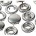 Prym 390104 Knopfverschluss
