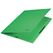 Leitz 39080055 Sammelmappe Karton Grün A4, Farbe: Grün