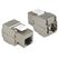 DeLOCK 86154 Keystone-Modul