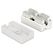 DeLOCK 86167 Elektrische Anschlussbox