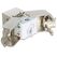 DeLOCK 86205 Keystone-Modul