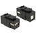 DeLOCK 86370 Keystone-Modul