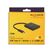 DeLOCK 87719 Videosplitter 2x HDMI