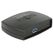 DeLOCK 87724 Computerdatenumschalter