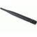 DeLOCK 88393 Netzwerk-Antenne 5 dBi