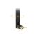 DeLOCK 88913 Netzwerk-Antenne Omnidirektionale Antenne RP-SMA 7 dBi