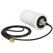 DeLOCK 88985 Netzwerk-Antenne Omnidirektionale Antenne RP-SMA 3 dBi