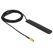 DeLOCK 89497 TV-Antenne Drinnen