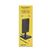 DeLOCK 89590 Netzwerk-Antenne RP-SMA 9 dBi