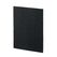 Fellowes 9324101 Luftreinigerzubehör Luftreinigerfilter