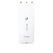 Ubiquiti AirFiber AF-5XHD 1000 Mbit/s Weiß Power over Ethernet (PoE)