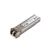 NETGEAR AXM761 Netzwerk-Transceiver-Modul 10000 Mbit/s