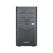 Chieftec BD-25B-350GPB Computer-Gehäuse Schwarz 350 W