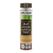Dupli-Color 391538 Grundierung 0,5 l