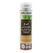 Dupli-Color 391545 Grundierung 0,5 l