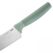 BergHOFF Leo Forest 6 Stück(e) Messer-Block/Besteck-Set