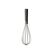 BergHOFF Leo Balance Ballon-Schneebesen Polypropylen (PP), Silikon, Edelstahl Edelstahl